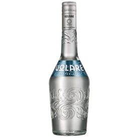 Volare Triple Sec likőr 38%