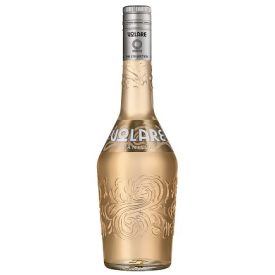 Volare Vanilla likőr 20%