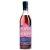 Never Never Ginache Gin 38%