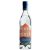 Never Never Triple Juniper Gin 43%