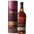 Ron Zacapa 23 years LA ARMONIA Heavenly Cask Collection 40% dd.
