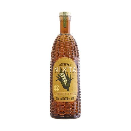 Nixta Licor de Elote - kukoricalikőr 30%