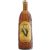 Nixta Licor de Elote - kukoricalikőr 30%