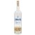 Cobalto Blanco Organic 40%