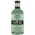 Nocheluna Sotol Blanco 43%