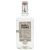 Ojo de Tigre Mezcal Joven Blanco 37%
