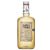 Ojo de Tigre Mezcal Reposado Gold 37%