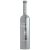 Belvedere Vodka 1,75 40% Chrome Edt. LED világítással