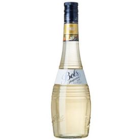 Bols Vanilla likőr 24%