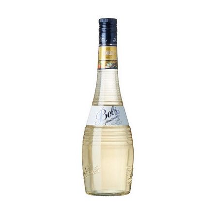 Bols Vanilla likőr 24%