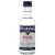 Pilavas Ouzo Nektar mini 1 DOBOZ (24 * 0,05) 40%