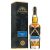 Plantation 2007 Guyana rum 53,6% pdd.
