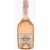 Prosecco Corvezzo Rose 0,75L 11% BIO