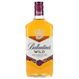 Ballantines Wild 0,7 30%