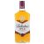 Ballantines Wild 0,7 30%