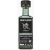 Montelobos Espadin Joven Mezcal Artesanal 0,7 43,2%
