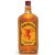 Fireball 1,0 33%