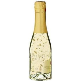 Österreich Gold pezsgő 0,2 9,5%