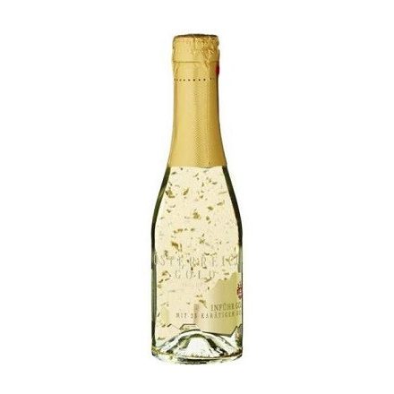 Österreich Gold pezsgő 0,2 9,5%
