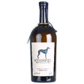Windspiel Prémium Dry Gin 1,5  47%