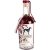 Windspiel SLOE Prémium Gin 0,5  33,3% Gluten Free