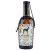 Windspiel Pink GRAPEFRUIT Prémium Gin 0,5  37,5%