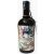 Windspiel 0,0 ALKOHOLMENTES GIN 0,5L