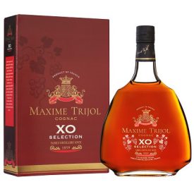 M.Trijol XO Selection 40% pdd.