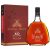 M.Trijol XO Selection 40% pdd.