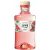 June GVine Watermelon Gin 37,5%