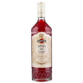 Martini Riserva Bitter 28,5%