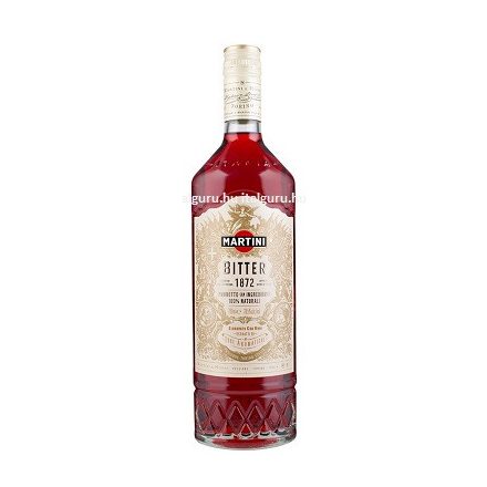 Martini Riserva Bitter 28,5%