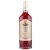 Martini Riserva Bitter 28,5%