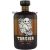 Tarsier Southeast Asian Gin 45%