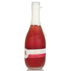 Tarquins Rhubarb Raspberry gin 0,7 38%