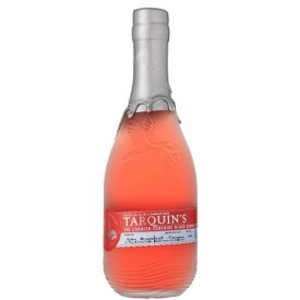 Tarquins Blood Orange gin 0,7 38%
