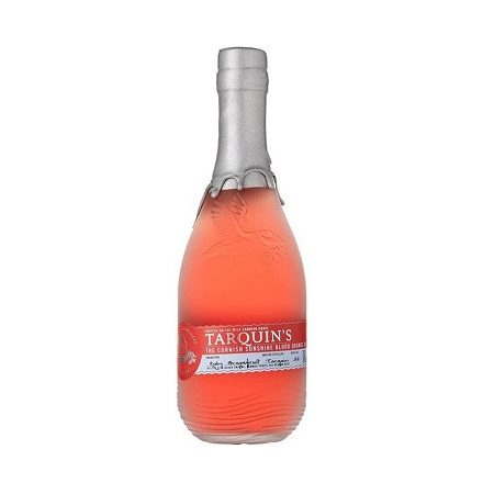 Tarquins Blood Orange gin 0,7 38%