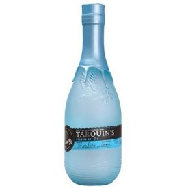 Tarquins Cornish Dry gin 0,7 42%