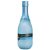 Tarquins Cornish Dry gin 0,7 42%