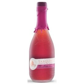 Tarquins Strawberry Lime gin 0,7 38%