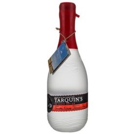 Tarquins The Seadog Navy gin 0,7 57%