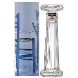 Pilavas Ouzo Kolona 40% pdd.