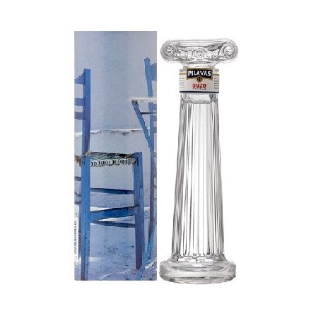 Pilavas Ouzo Kolona 40% pdd.