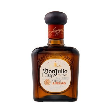 Don Julio Anejo 38%