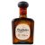 Don Julio Anejo 38%