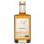 Agárdi Whisky Single Malt 43%