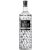 Three Sixty Vodka Original 37,5%