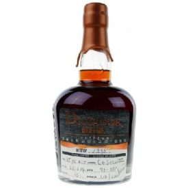 Dictador The Best of 1973 0,7 45% Extremo