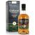 GlenAllachie 7 years Hungarian Virgin Oak Finish 48% pdd.