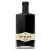 Mr.Black Cold Brew Coffee 21%